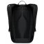 Vaude Clubride Urban 17 L Tagesrucksack **