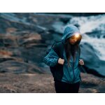 Sonnenglas® SOMO Adventure Mount Mini Aufsteck-Adapter**