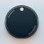 SONNENGLAS® SOMO Sonnenmodul (Gen. 6) ** WEEE Nr. des Herstellers DE91797521 Classic