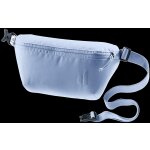 Deuter Avengo Organizer Gürteltasche **