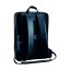 Leonhard Heyden Montreal Businessrucksack