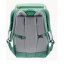 Deuter Schmusebär Kinderrucksack 8 L