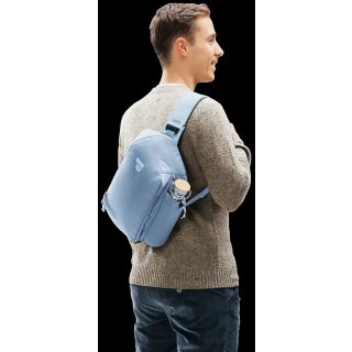 Deuter Stroof Sling Bag Rucksack Umhängetasche 8L jetzt kaufen