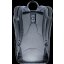 Deuter Vista Rucksack 19L**