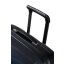 Samsonite Major-Lite Spinner 77/28 100L