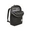 Jack Wolfskin Taubenberg Tagesrucksack 20L
