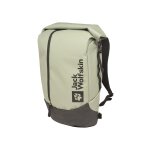 Jack Wolfskin All-in Pack 30L Wanderrucksack