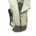 Jack Wolfskin All-in Pack 30L Wanderrucksack
