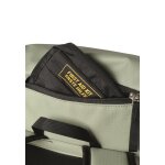 Jack Wolfskin All-in Pack 30L Wanderrucksack