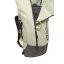 Jack Wolfskin All-in Pack 30L Wanderrucksack