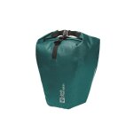 Jack Wolfskin Gravex 15 Fahrradtasche
