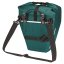 Jack Wolfskin Gravex 15 Fahrradtasche
