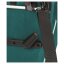 Jack Wolfskin Gravex 15 Fahrradtasche