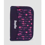 Ergobag Pack Schulrucksack-Set 6-tlg.