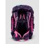 Ergobag Pack Schulrucksack-Set 6-tlg.