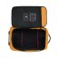 Vaude Takutea 65 Reisetasche mit Rollen**