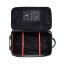 Vaude Takutea 35 Reisetasche mit Rollen**