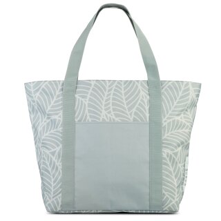 Fabrizio Strandtasche & Badetasche Saunatasche