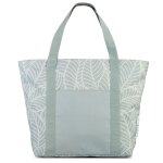 Fabrizio Strandtasche & Badetasche Saunatasche