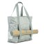 Fabrizio Strandtasche & Badetasche Saunatasche