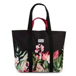 Fabrizio Strandtasche & Badetasche Saunatasche XXL