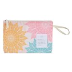 Fabrizio Strandtasche mit Bikini Bag
