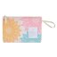 Fabrizio Strandtasche mit Bikini Bag