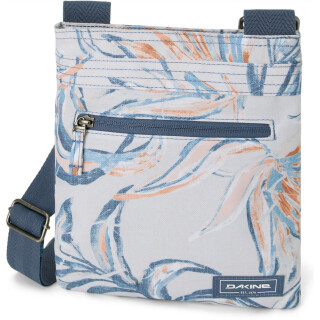 Dakine Jive Handtasche Schultertasche Kelp Floral