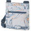 Dakine Jive Handtasche Schultertasche Kelp Floral