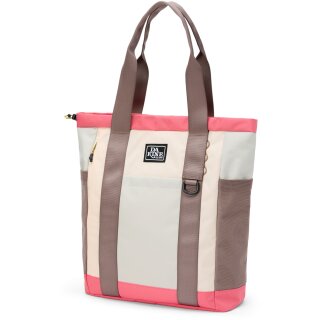 Dakine Jesse Tote Pack 22L Umhängetasche  Salomon Bay