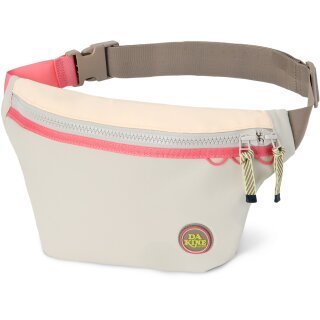 Dakine Renovation Hip Pack Gürteltasche