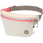 Dakine Renovation Hip Pack Gürteltasche