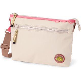 Dakine Renovation Crossbody Bag Umhängetasche