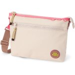 Dakine Renovation Crossbody Bag Umhängetasche