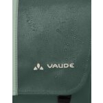Vaude VANUATU Umhängetasche **
