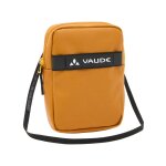 Vaude KATAJA Umhängetasche **