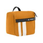 Vaude BANABA Waschtasche Kulturbeutel**