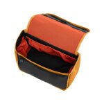 Vaude BANABA Waschtasche Kulturbeutel**