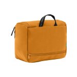 Vaude BANABA Waschtasche Kulturbeutel**