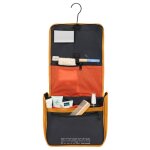 Vaude BANABA Waschtasche Kulturbeutel**