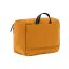 Vaude BANABA Waschtasche Kulturbeutel**