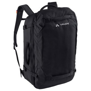 Vaude Mundo Carry-On 38 Reiserucksack **