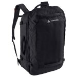Vaude Mundo Carry-On 38 Reiserucksack **