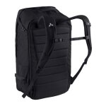 Vaude Mundo Carry-On 38 Reiserucksack **