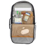 Vaude Mundo Carry-On 38 Reiserucksack **