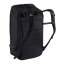 Vaude Mundo Carry-On 38 Reiserucksack **
