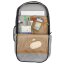 Vaude Mundo Carry-On 38 Reiserucksack **
