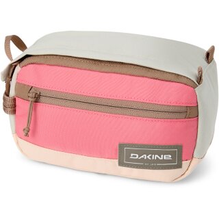 Dakine Groomer M Waschtasche