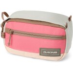 Dakine Groomer M Waschtasche