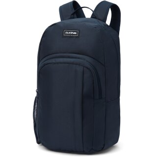 Dakine Class Backpack 33 l